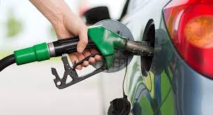 سهمیه 60 لیتری بنزین آذر امشب شارژ می‌شود